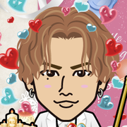 shunpiko