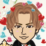 shunpiko