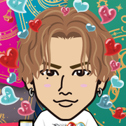 shunpiko