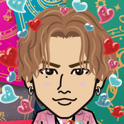 shunpiko