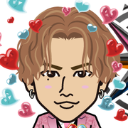 shunpiko
