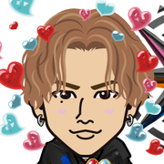 shunpiko