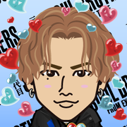 shunpiko