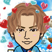 shunpiko