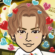 shunpiko