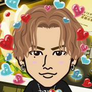 shunpiko