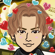 shunpiko