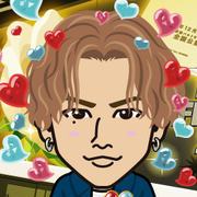 shunpiko
