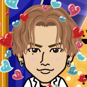 shunpiko