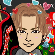 shunpiko