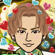 shunpiko