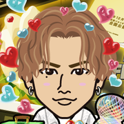 shunpiko