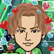 shunpiko