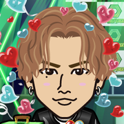 shunpiko