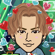 shunpiko