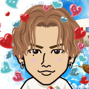 shunpiko