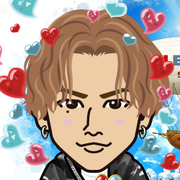 shunpiko