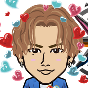 shunpiko