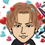 shunpiko