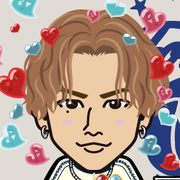 shunpiko