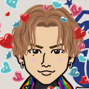 shunpiko