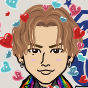 shunpiko