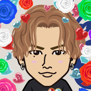 shunpiko
