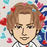 shunpiko