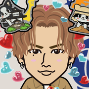 shunpiko