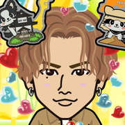 shunpiko