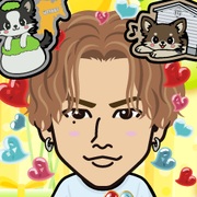 shunpiko