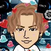 shunpiko