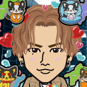 shunpiko