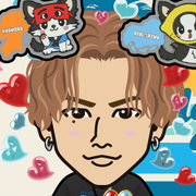shunpiko