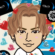 shunpiko