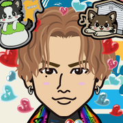 shunpiko