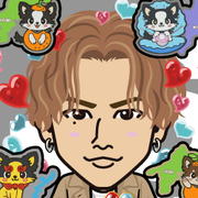 shunpiko
