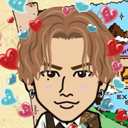 shunpiko