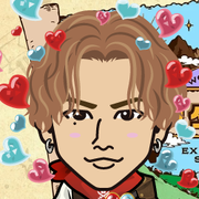 shunpiko