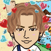 shunpiko