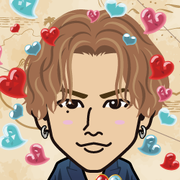 shunpiko