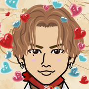 shunpiko