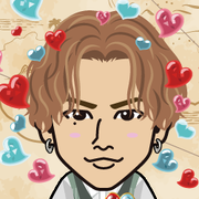 shunpiko
