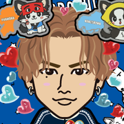 shunpiko