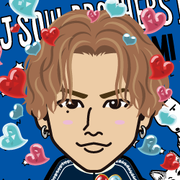shunpiko