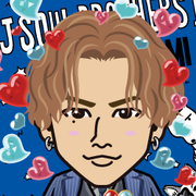 shunpiko