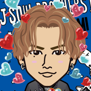 shunpiko