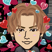 shunpiko