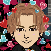 shunpiko