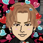 shunpiko